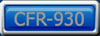 Competition Forearm Retainer - Mossberg 930