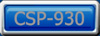 Competition Spring Plunger - Mossberg 930
