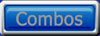Competition Part Combos - Mossberg 930