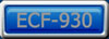 Enhanced Competition Follower - Mossberg 930